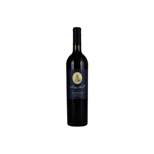 2018-Lady-Hill-Winery-Cuvee-Elfrieda-Zorn