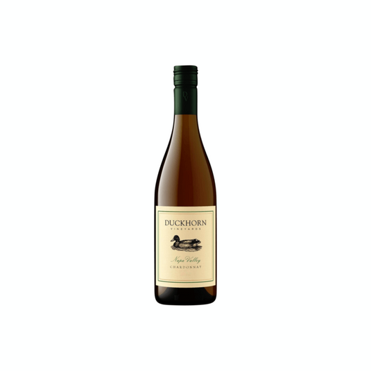 2019 Duckhorn Vineyards Chardonnay