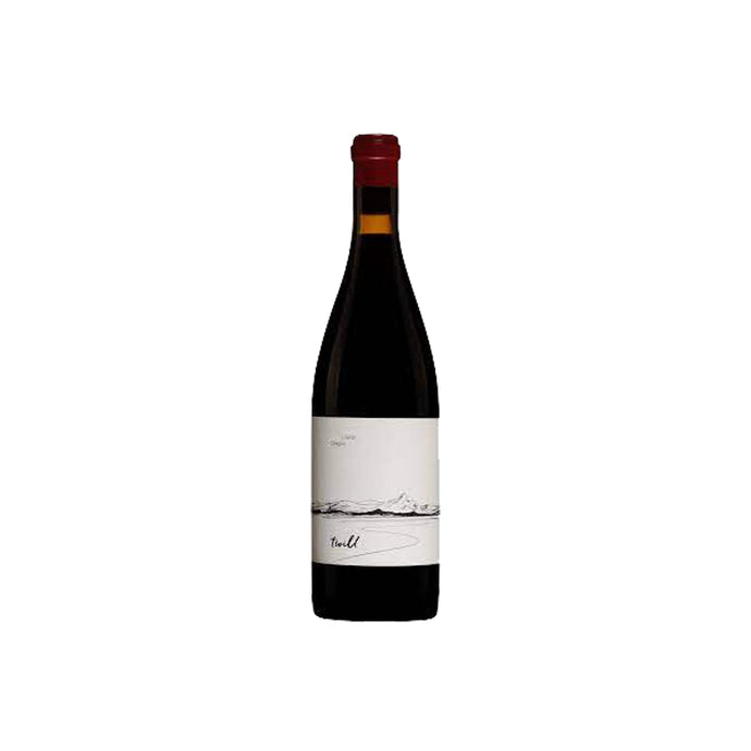 2019-Twill-Cellars-Oregon-Syrah-