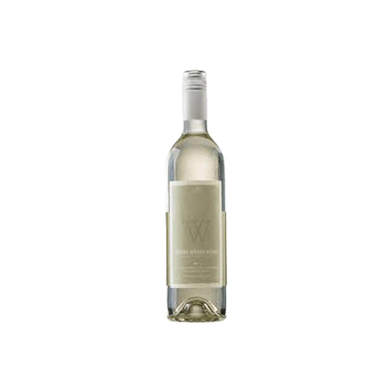 2021 Cliff Creek Cellars 'White White Wine' – CraftShack - Buy craft ...