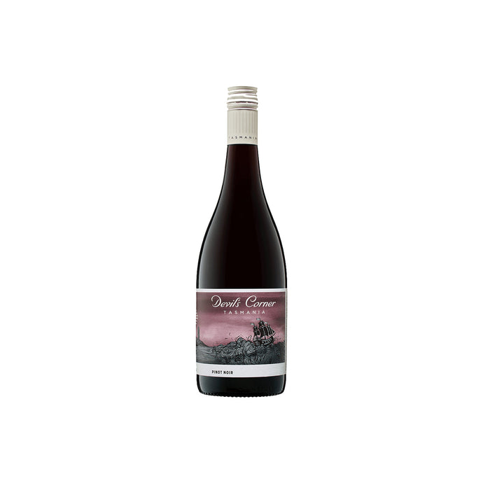 2021 Devil's Corner Pinot Noir