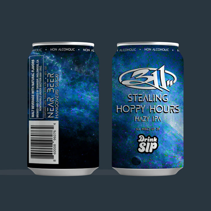 Buy the best IPA online