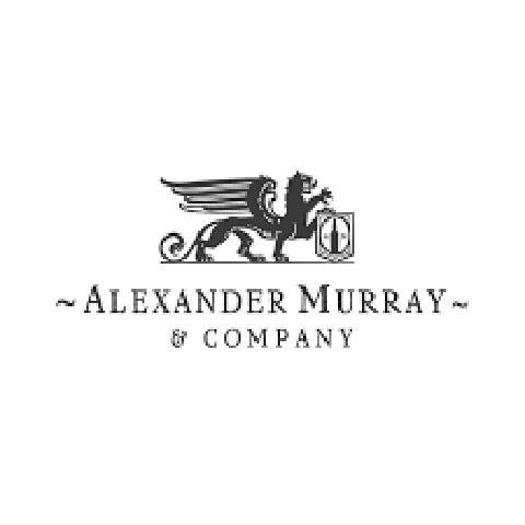 Alexander Murray 53 Year Old 1965 Rare Blended Scotch Whisky