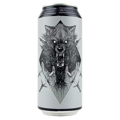 Anchorage Sword Hands TIPA – CraftShack - Buy craft beer online.