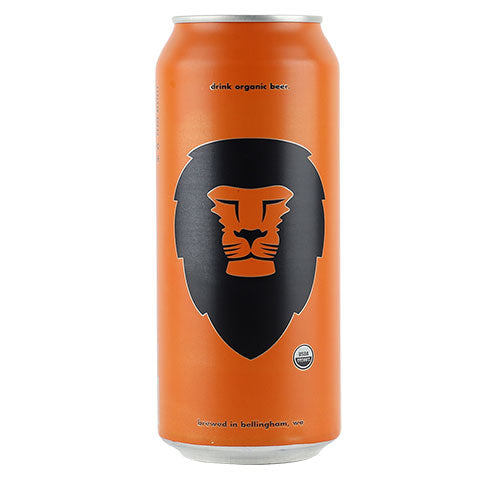 Aslan Monarch IPA – CraftShack - Buy craft beer online.