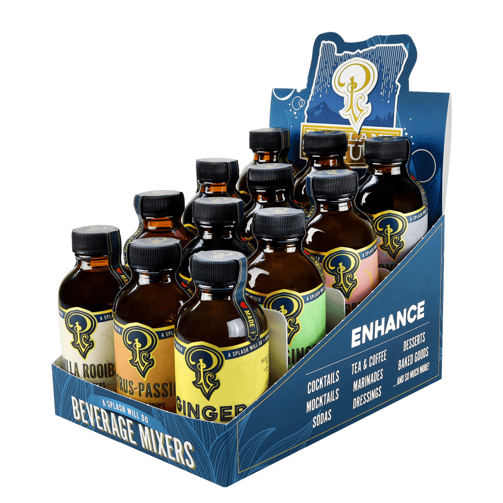 Sour Beer Gift Box Set 12PK – CraftShack - Buy craft beer online.