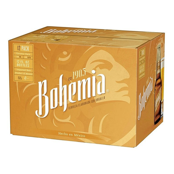 Bohemia_Pilsner_Beer_12_Pack_L