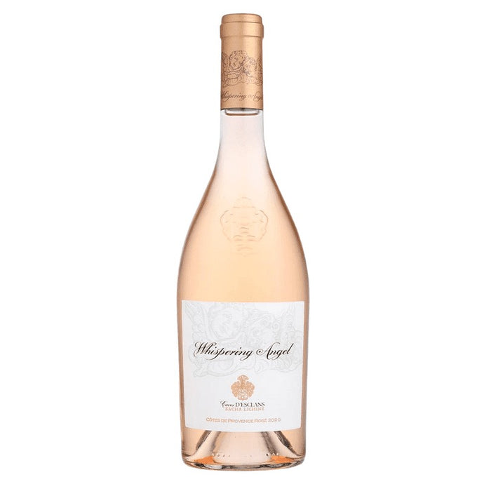 Chateau D'Esclans Whispering Angel Rose (2020)