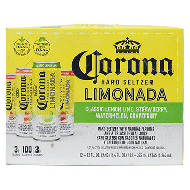 Gorgeous Corona Hard Seltzer Cans Variety Pack Capture for Mobile Gorgeous Corona Hard Seltzer Cans Variety Pack Capture for Mobile