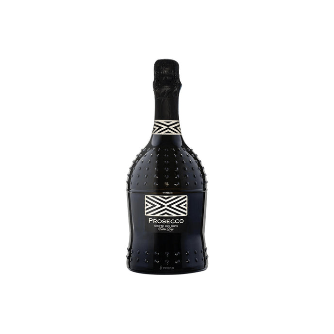 Corte Dei Rovi Prosecco Extra Dry