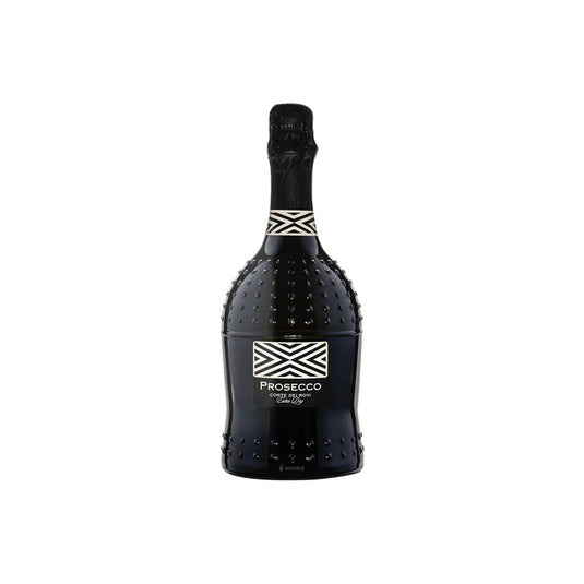 Corte Dei Rovi Prosecco Extra Dry