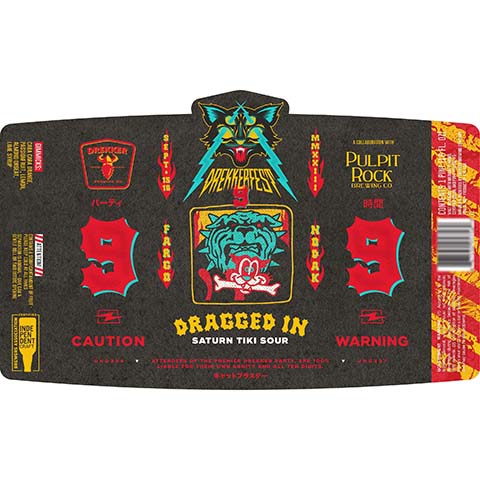 https://craftshack.com/cdn/shop/files/Drekker-Dragged-In-Drekkerfest-9-Release-Sour-16OZ-CAN_535x.jpg?v=1696698020