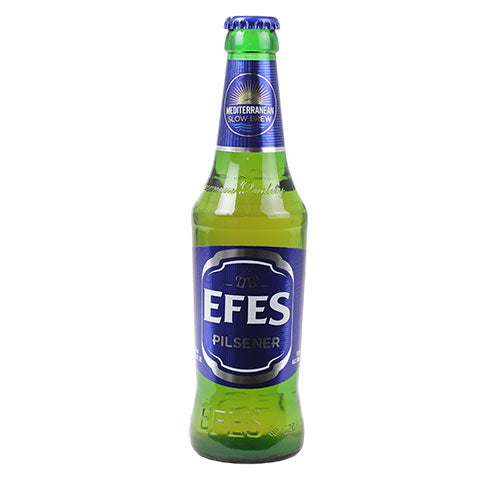 Efes Pilsner