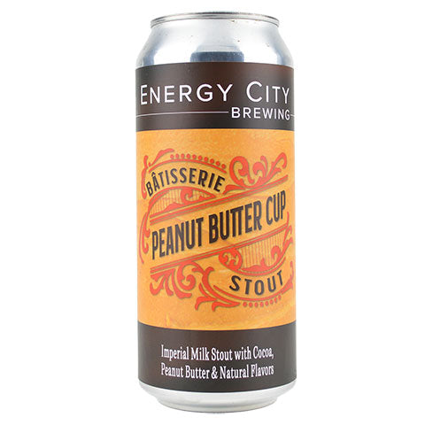 Energy-City-Batisseri-Peanut-Butter-Cup-Stout-16OZ-CAN