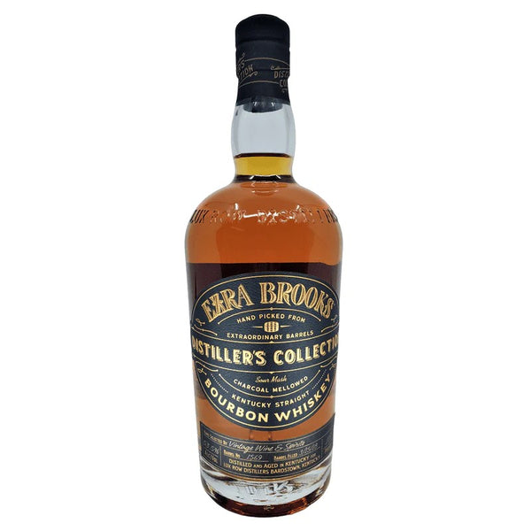 Ezra-Brooks-Distillers-