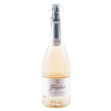 Freixenet Italian Rose Sparkling WIne – CraftShack - Buy craft beer online.