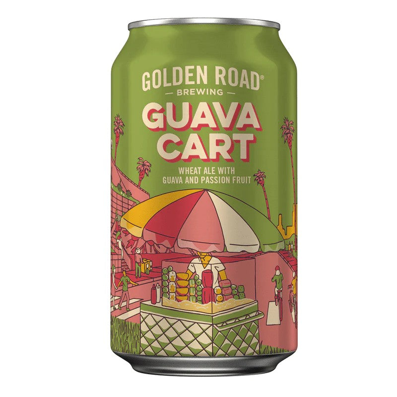 Golden-Road-Brewing-Guava-Cart