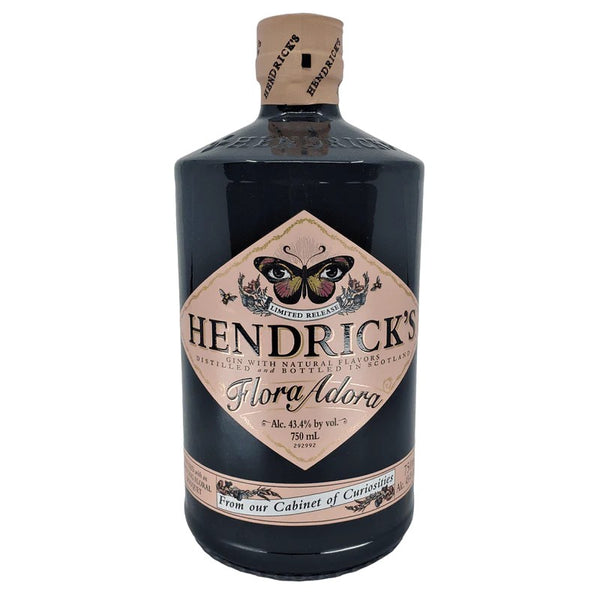 Hendricks-Flora-Adora-Gin-