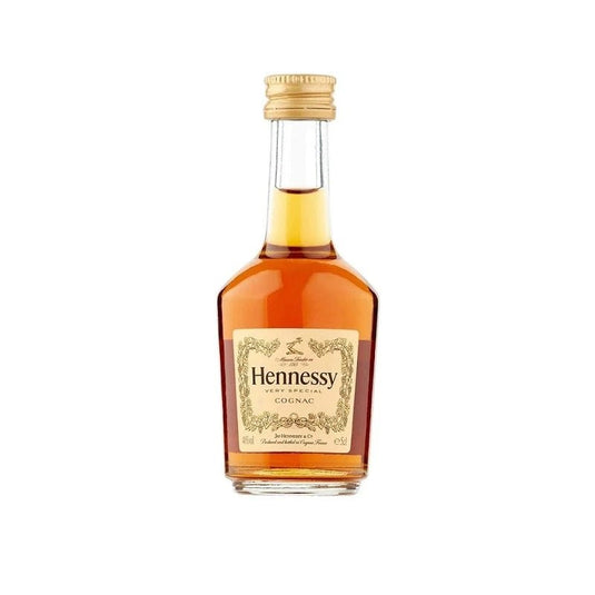 Hennessy V.S Cognac