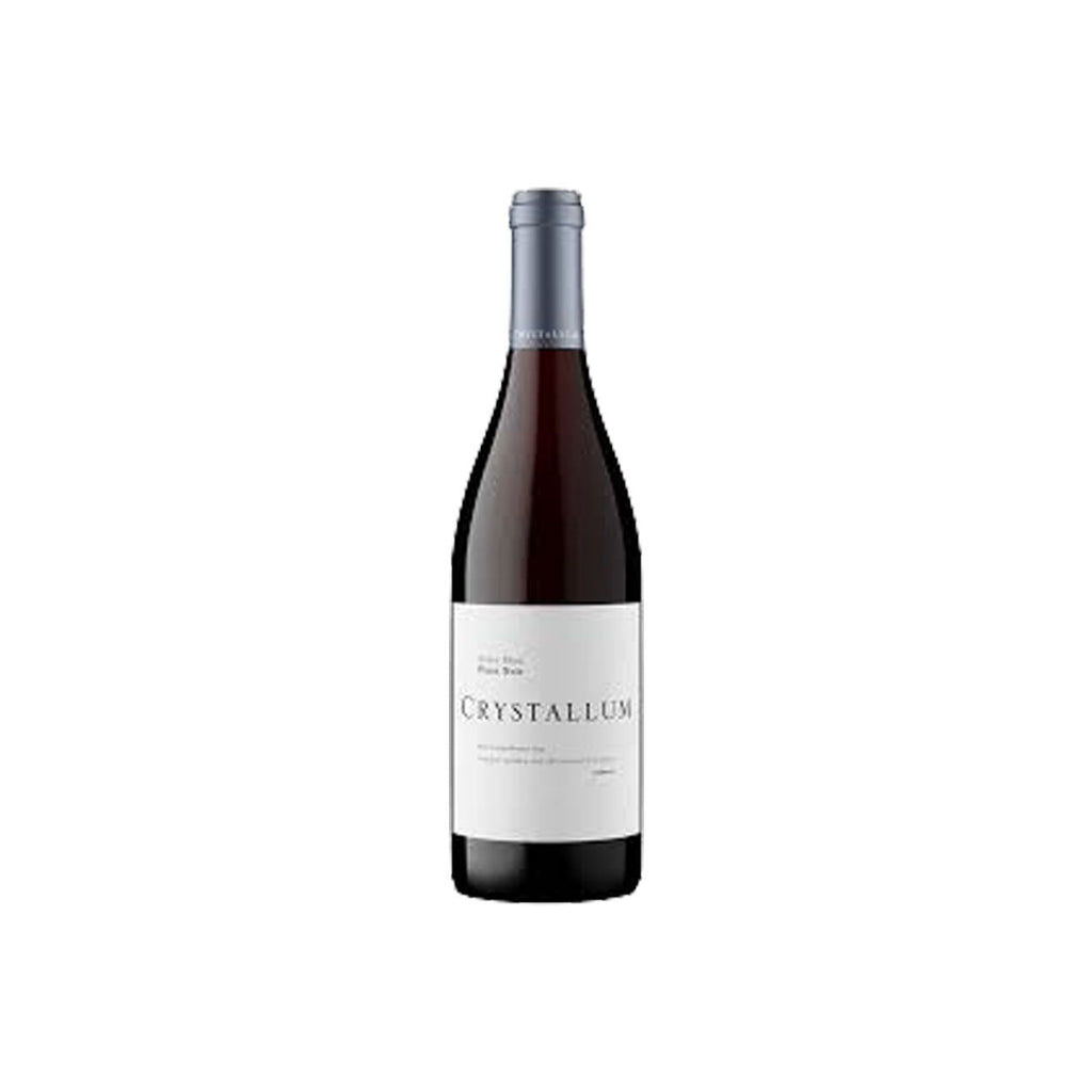 新発売の Max Peter Crystallum 2019 Pinot Buy - CraftShack – Noir ワイン