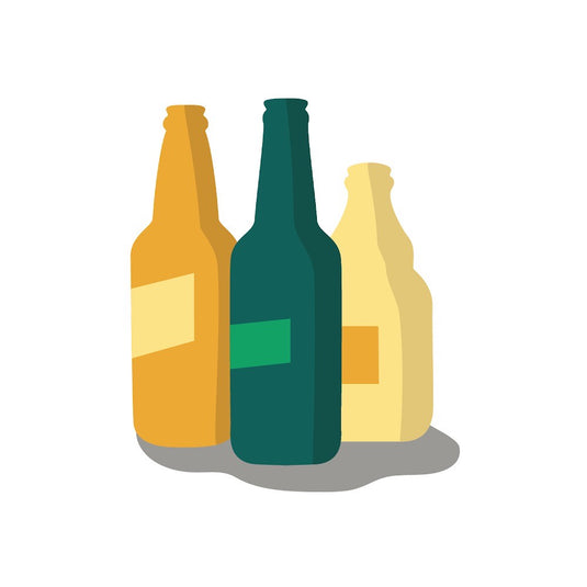 Craft Beer Gifts & Packs