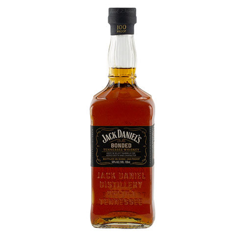 Jack Daniel's Bonded Tennessee Whiskey