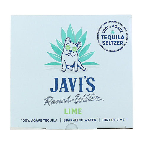 https://craftshack.com/cdn/shop/files/Javis-Ranch-Water-Lime-Hard-Seltzer4PK--12OZ-CAN_535x.jpg?v=1683859687