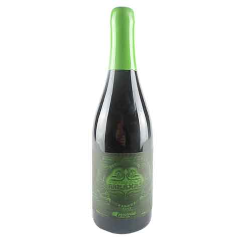 Perennial Vietnamese Abraxas Imperial Stout