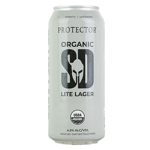 Protector SD Lite Lager