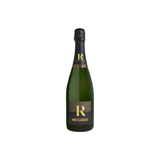 Robert de Pampignac Brut Champagne