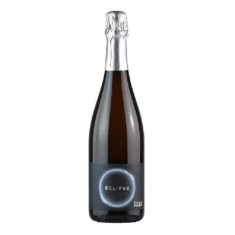 Romain Paire 'Eclipse' Sparkling Rose Wine 2021