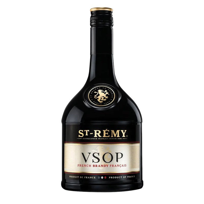 St-Remy Napoleon VSOP Brandy