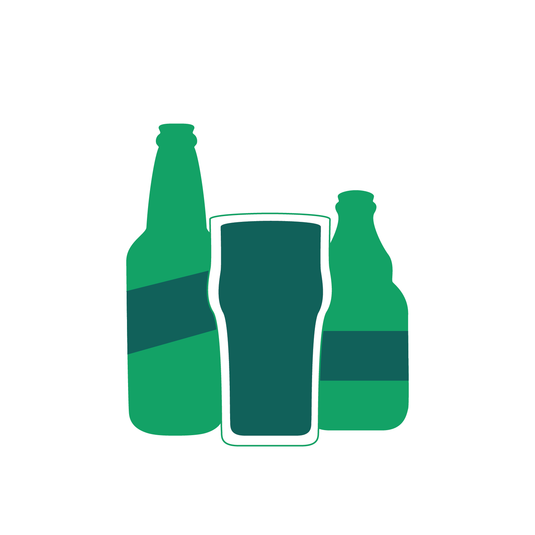 Stout