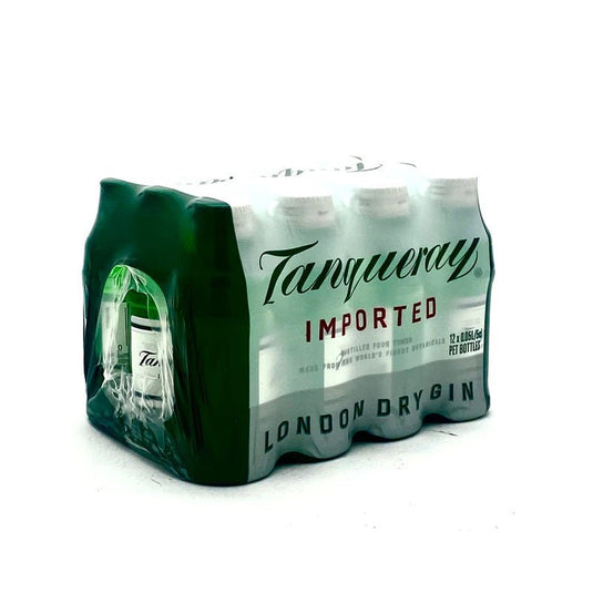 Buy Tanqueray Gin Bundle Online