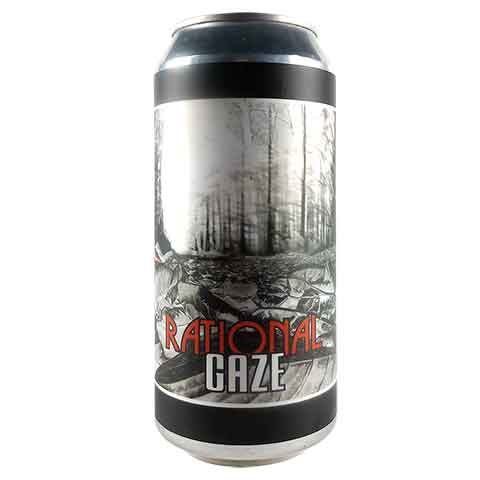 High-Quality Two Villains Brewing Backyard Prince Stout Can Capture in 4K High-Quality Two Villains Brewing Backyard Prince Stout Can Capture in 4K