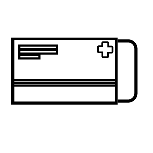 Medications