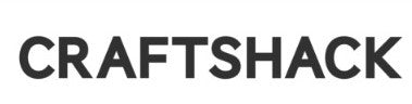 CraftShack - Buy craft beer online.