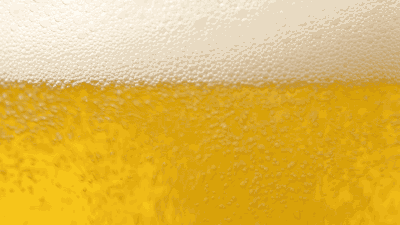 The best place to buy craft beer online