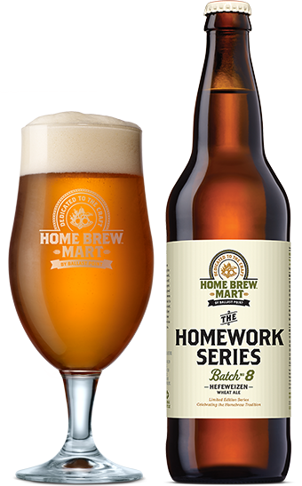 ballast-point-the-homework-series-batch-8-hefeweizen