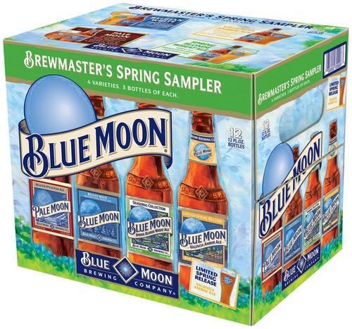 blue-moon-brewmaster-s-spring-seasonal-sampler