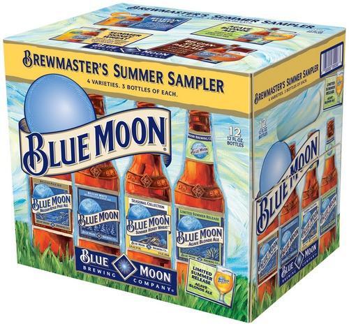 blue-moon-brewmasters-summer-seasonal-sampler