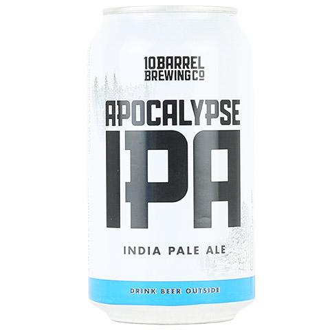 10-barrel-apocalypse-ipa