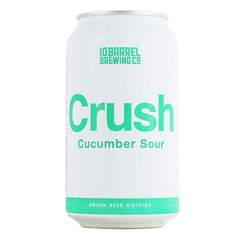 10-barrel-cucumber-crush-berliner-weisse