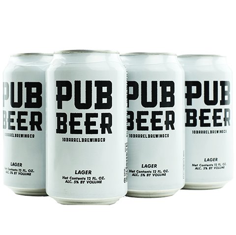 10-barrel-pub-beer