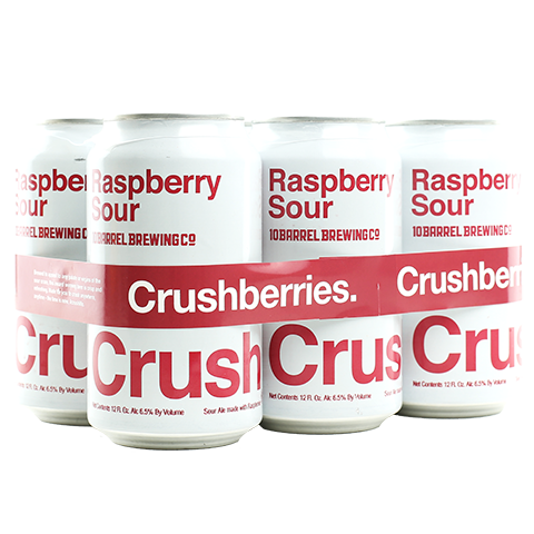 10-barrel-raspberry-crush-berliner-weisse