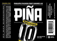 10-barrel-pina-pineapple-passionfruit-summer-wheat