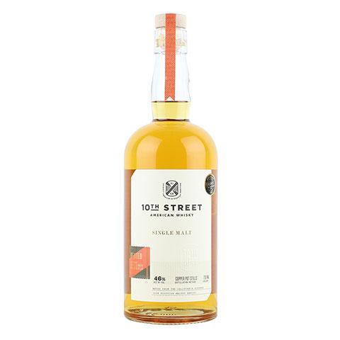 10th-street-single-malt-american-whiskey