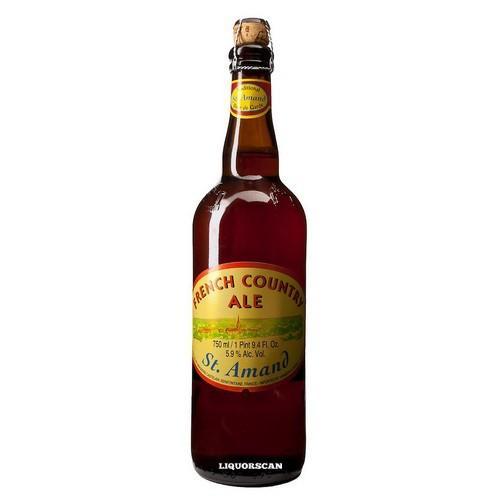 castelain-st-amand-country-ale