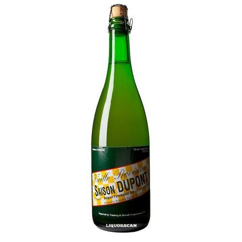 saison-dupont