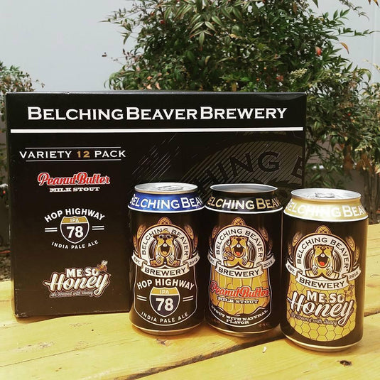belching-beaver-variety-pack